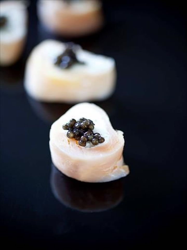 cuisine_caviar
